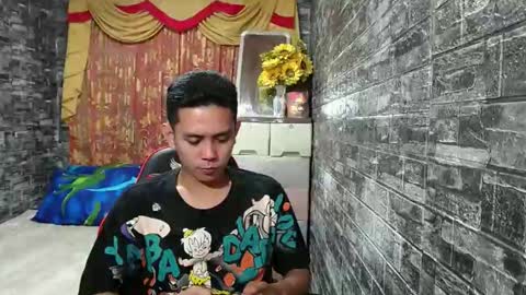 hot_dave69 online show from February 28, 10:36 pm