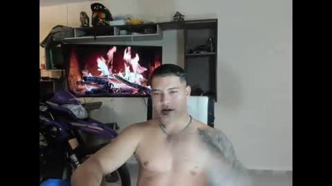 junior online show from April 21, 1:42 am