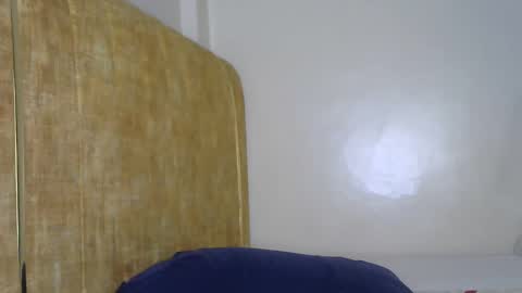 chooo pie online show from November 29, 11:51 am