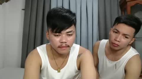 hot_emmanuel online show from October 25, 6:13 am