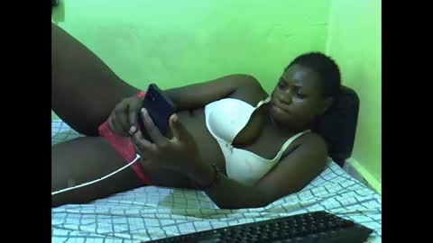hot_girlly online show from September 13, 6:54 pm
