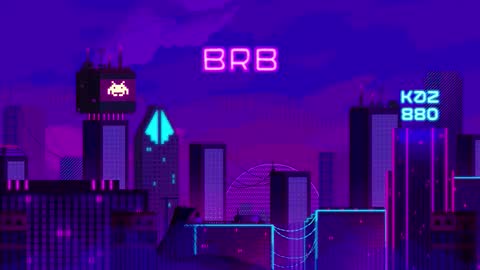 hot_guy36 online show from March 24, 4:57 pm