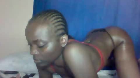 tasha online show from February 5, 7:12 am