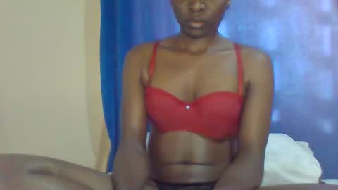 tasha online show from February 15, 11:53 am