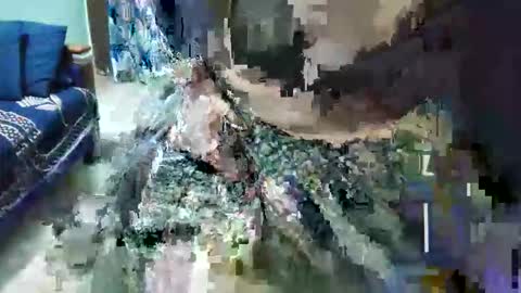 Kanika online show from October 15, 5:36 pm