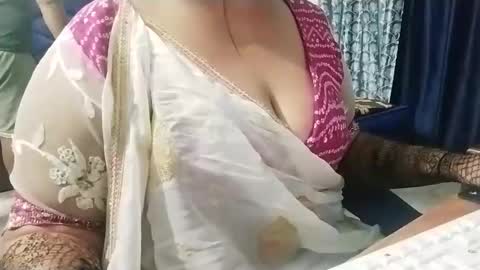 Kanika online show from October 9, 6:46 pm
