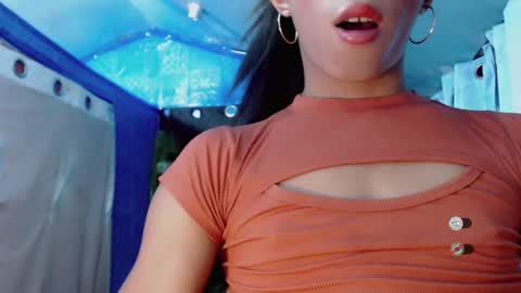 Khianna online show from February 21, 6:49 am