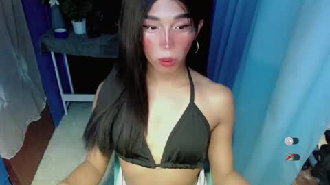 Khianna online show from February 27, 6:22 pm