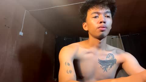 Snapshot of hot_kianxx chatting on September 21, 1:59 pm hot_kianxx online show from September 21, 1:59 pm