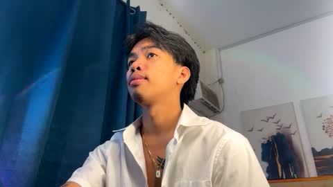 hot_kianxx online show from December 4, 10:42 pm