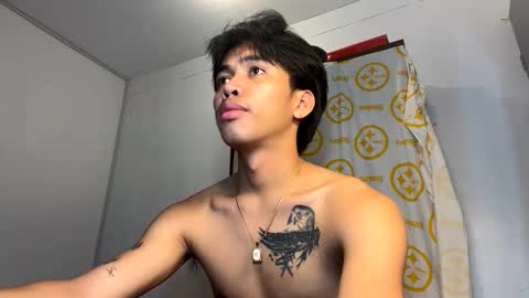 hot_kianxx online show from December 17, 3:02 am