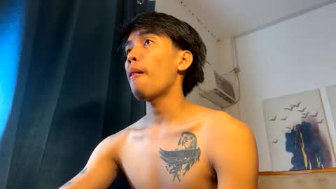 hot_kianxx online show from November 29, 10:01 am