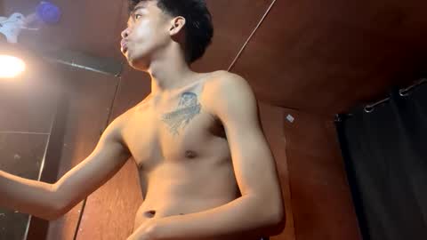 Snapshot of hot_kianxx chatting on September 22, 2:10 pm hot_kianxx online show from September 22, 2:10 pm