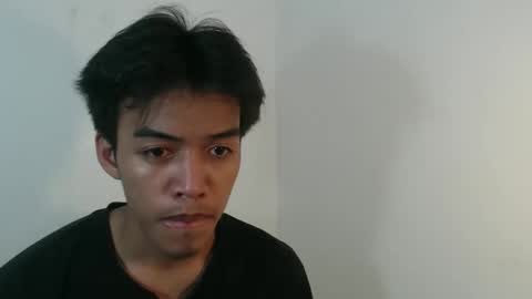 Snapshot of hot_kianxx chatting on September 11, 2:18 pm hot_kianxx online show from September 11, 2:18 pm