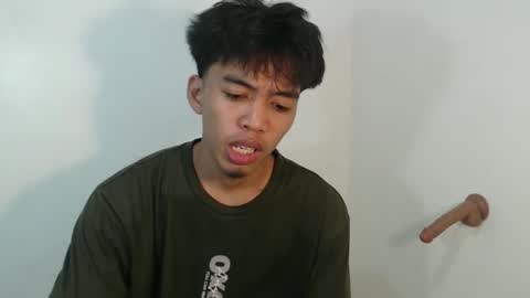 Snapshot of hot_kianxx chatting on September 14, 1:34 pm hot_kianxx online show from September 14, 1:34 pm