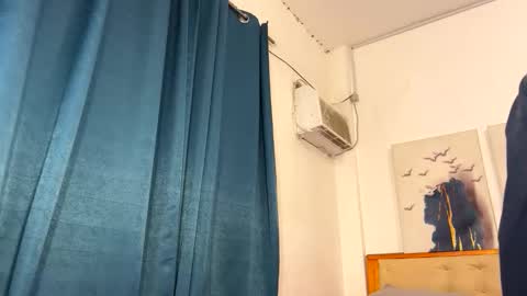 hot_kianxx online show from November 27, 8:55 am