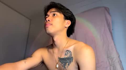 hot_kianxx online show from December 16, 12:29 am