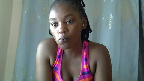 hot_lexy2 online show from June 13, 4:39 pm