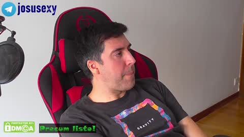 Hot Li ki online show from December 18, 12:18 pm