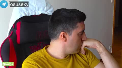 Hot Li ki online show from October 17, 11:36 am