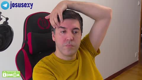 Hot Li ki online show from January 8, 10:15 am