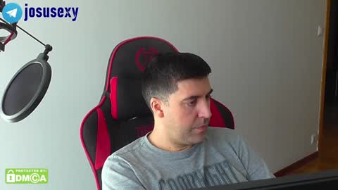 Hot Li ki online show from January 31, 9:48 am