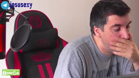 Hot Li ki online show from February 25, 9:09 am