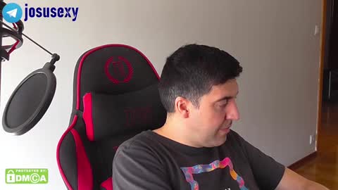 Hot Li ki online show from February 11, 10:03 am