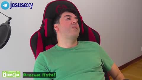 Hot Li ki online show from December 2, 11:51 am