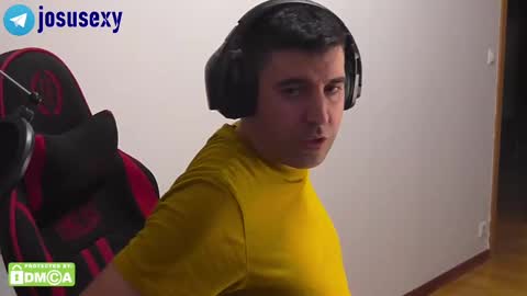 Hot Li ki online show from March 12, 7:47 pm