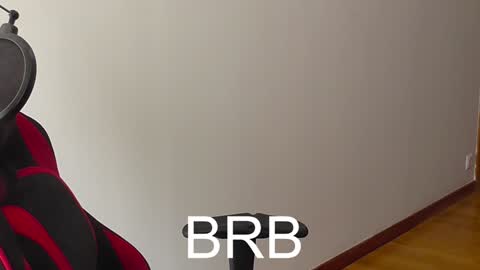 Hot Li ki online show from December 16, 9:03 am