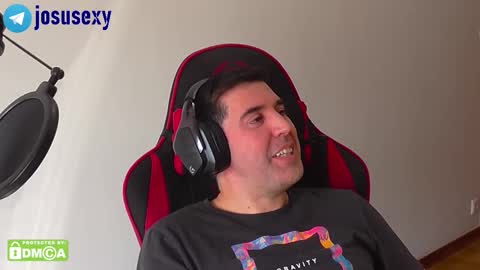 Hot Li ki online show from February 11, 1:09 pm