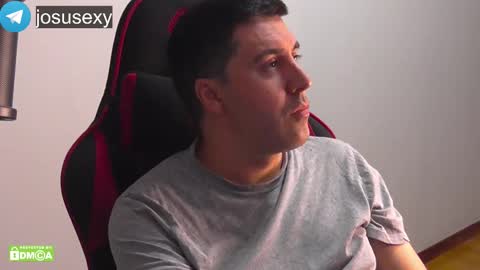 Hot Li ki online show from October 19, 6:56 pm