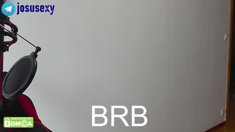 Hot Li ki online show from January 27, 9:23 am