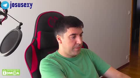 Hot Li ki online show from February 4, 9:28 am