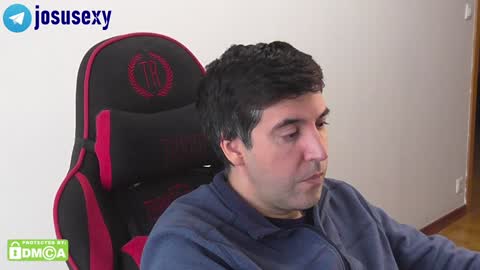 Hot Li ki online show from January 15, 9:02 am