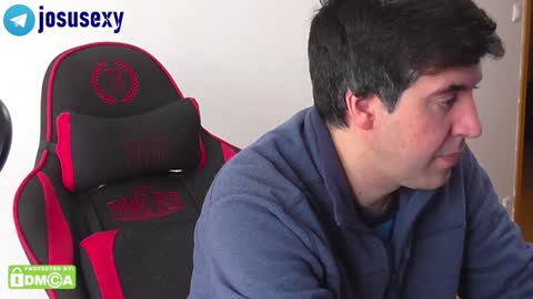 Hot Li ki online show from January 14, 9:02 am