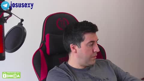 Hot Li ki online show from February 28, 10:52 am