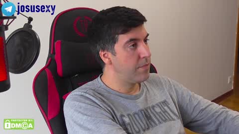 Hot Li ki online show from December 20, 11:10 am