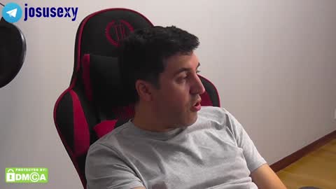 Hot Li ki online show from December 9, 5:30 pm