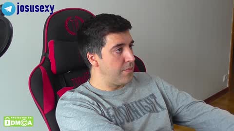 Hot Li ki online show from December 17, 12:00 pm