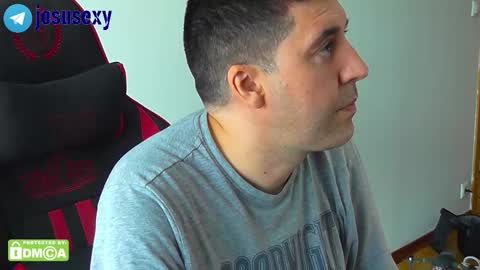 Hot Li ki online show from October 10, 9:59 am