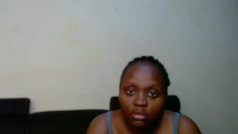 Linah online show from November 22, 5:44 pm