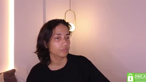 Snapshot of hot_little_bunny chatting on September 21, 8:57 pm Alana online show from September 21, 8:57 pm