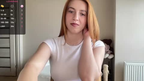 Lina online show from June 16, 7:34 am