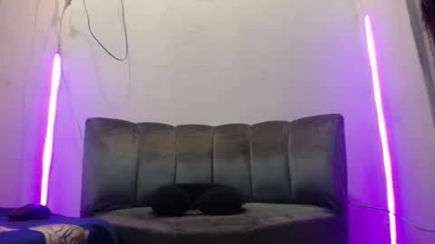 angel online show from March 3, 2:51 am