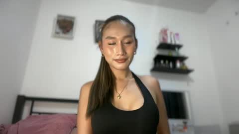 marry online show from June 27, 2:23 pm