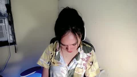 hot_maryxxx online show from February 19, 2:55 am