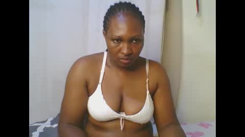 hot_masha online show from January 9, 1:44 am