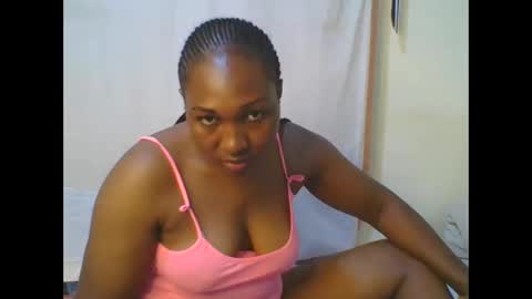 hot_masha online show from April 12, 10:52 am